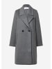 comma Outdoor-Mantel in 98W8_dunkelgrau