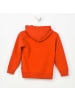 Napapijri Hoodie in Red