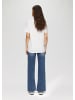 QS Jeans-Hose CATIE in 56Z7_blau