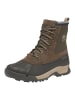 Sorel Stiefel braun