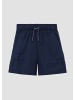 s.Oliver Hose  in  5952_navy