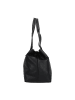 Tom Tailor Miri Schultertasche 27 cm black