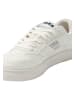 MoEa MoEa Turnschuhe in white