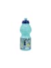Bluey Leaves Kunststoff Sportflasche 400 ml