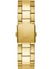 Guess Quarzuhr GW0434G1 in gold