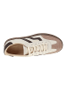 Gant Sneaker low Cuzima in Beige