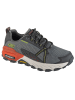 Skechers Skechers Max Protect in Grau