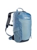 Tatonka Active Pack 14 L Wanderrucksack 43 cm in elemental blue
