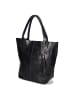 Gave Lux Beutelhandtasche in BLUE JEANS