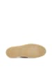 POELMAN Poelman MASON Herren Slipper