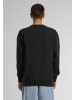 Mister Tee Sweater in black