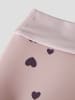 name it Badehose in Burnished Lilac