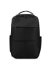Jump Dunaa Daypack 40 cm Laptopfach black