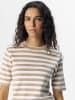 Object T-Shirt in Humus
