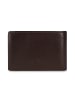 PICARD Portemonnaie Tennessee1 Chocolate