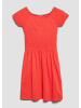 s.Oliver Kleid  in  3211_rot