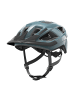 ABUS Fahrradhelm Aduro 3.0 in glacier blue