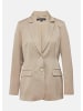 comma Indoor-Blazer  in  8099_beige