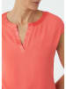 comma T-Shirt in 4511_koralle