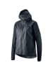 Gonso Sura Plus Da-Allwetterjacke in Marine3272