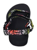 Teva Sandalen ORIGINAL UNIVERSAL 1003987 in bunt