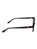 Guess Damen Optische Fassungen Quadrat Schwarz