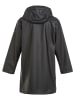 Weather Report Regenjacke Petra Jr. in 1001 Black