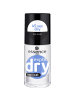essence Schnelltrocknender Überlack Express Dry 8 ml