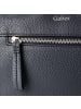 Gabor Silena Umhängetasche S 25 cm in dark blue