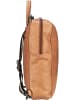 Harold's Rucksack / Backpack Caugio Backpack CAU2958 in Camel