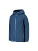 cmp Funktionsjacke in midnight