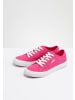 Fila Sneaker "Pointer Classic Women" in Pink