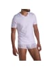 JOOP! T-Shirt 2er Pack in Weiß