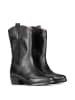 POELMAN Poelman Nolia kids Mädchen Westernstiefel
