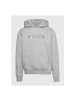 Tommy Hilfiger Sweatshirt in grey