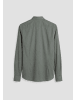 Antony Morato Hemd 10303661637974 Grün