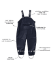 JAKO-O Regenhose in blau