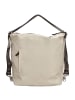 Mandarina Duck Hunter - Schultertasche 35 cm (parisian night) in latte