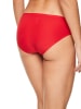 Chantelle Slip 1er Pack in Rot