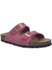 Josef Seibel Sandale Hermine 01 in rosa