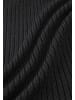 Reima Halswärmer Kaulain Black