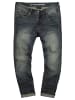 JP1880 Jeanshose in blue stone
