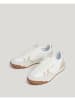 Pepe Jeans Sneakers PLS600089 in bunt