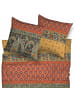 Casatex Bettwäsche Murillo in Terra