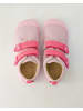 Affenzahn Barfußschuhe in Rosa