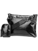 Jost Bodybag Kala in Schwarz