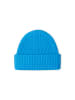 Style Republic Chunky Beanie Damen in fancy blue