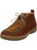 Think! Stiefeletten für Herren in braun