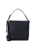 PICARD Bali Schultertasche Leder 32 cm in ozean