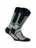 Rohner Socken 2er Pack in Grau